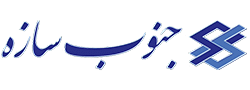 Logo-Header1