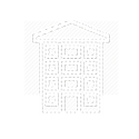 Icon-Building2