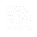 Icon-Water