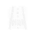 Icon-road